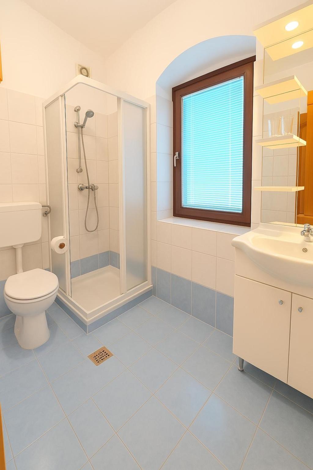 Guest House Gostisce Gacnk V Logu Cerkno Luaran gambar