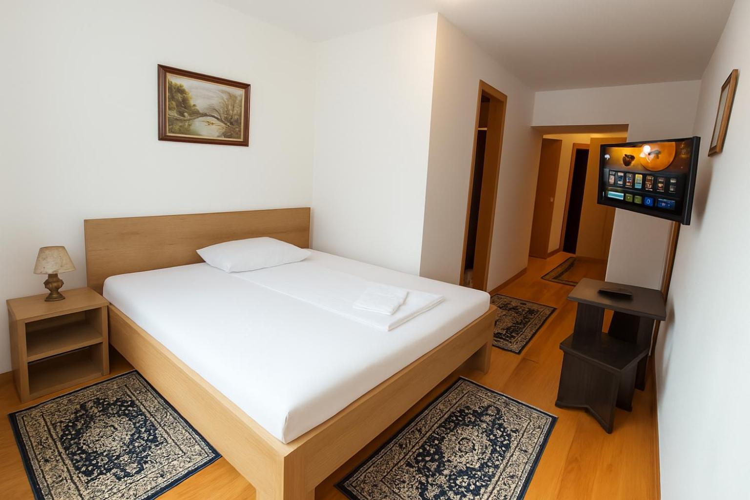 Guest House Gostisce Gacnk V Logu Cerkno Luaran gambar