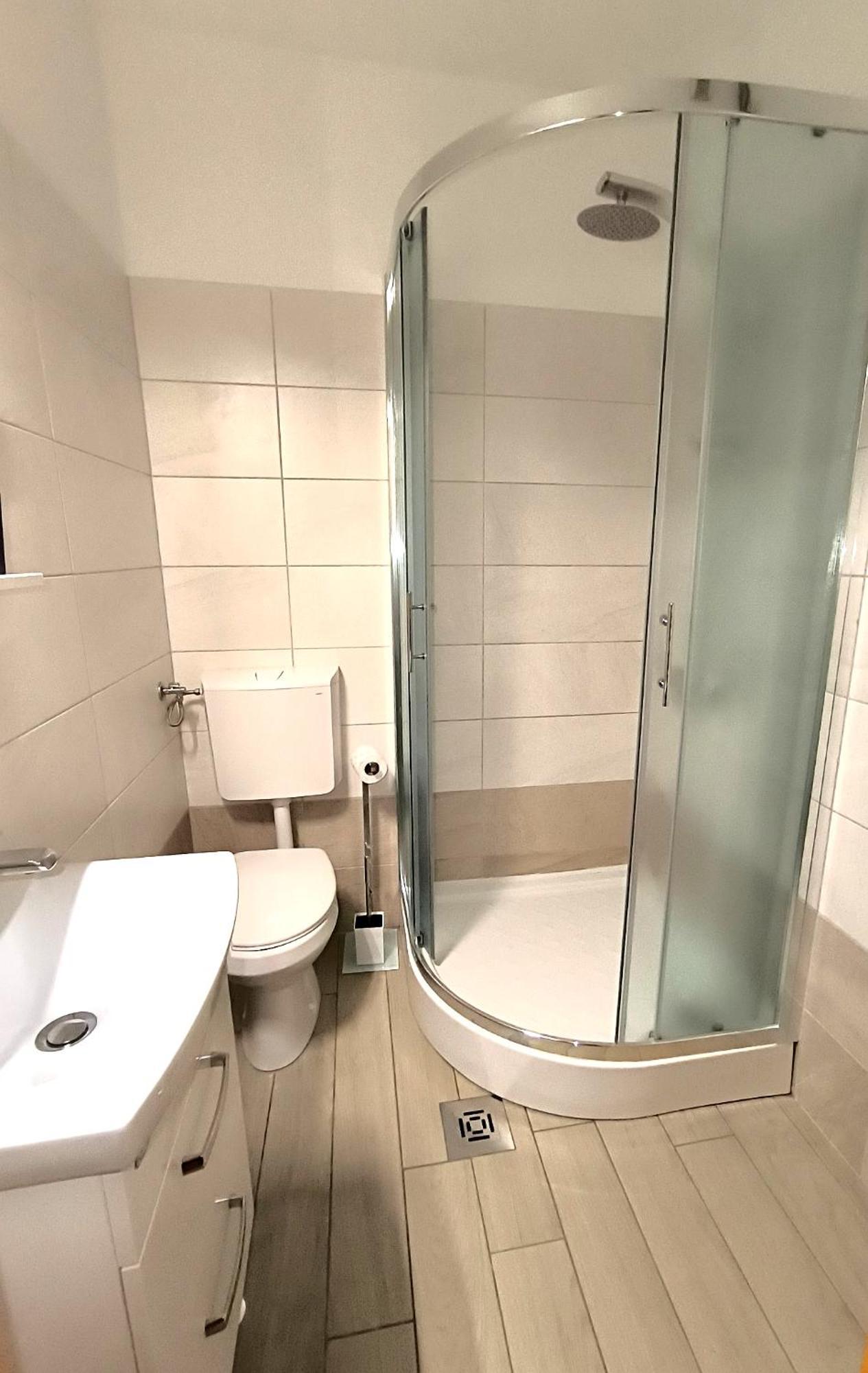 Guest House Gostisce Gacnk V Logu Cerkno Luaran gambar